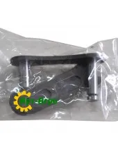 2050-1-CL Звено соединительное Китай