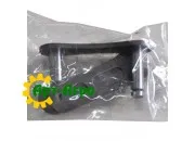 2050-1-CL Ланка сполучна Китай