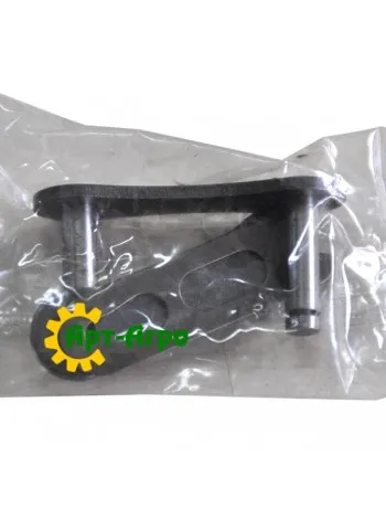 2050-1-CL Ланка сполучна Китай