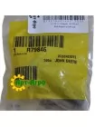 R79846 Болт John Deere