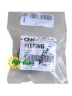 87630102 Фитинг CNH