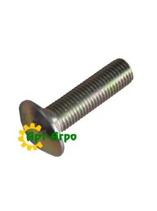 87552612 Bolt M16x60 CNH