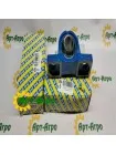 UCP.206 SNR Bearing Assembly