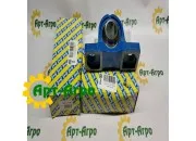 UCP.206 SNR Підшипниковий вузол