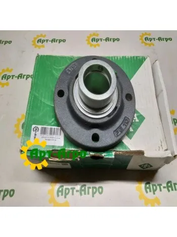 RFE50 XL-N INA Підшипниковий вузол