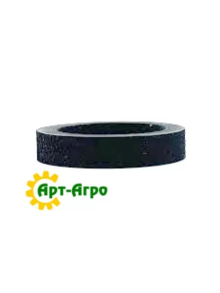 CP23308-EPR Sealing gasket for Hardi