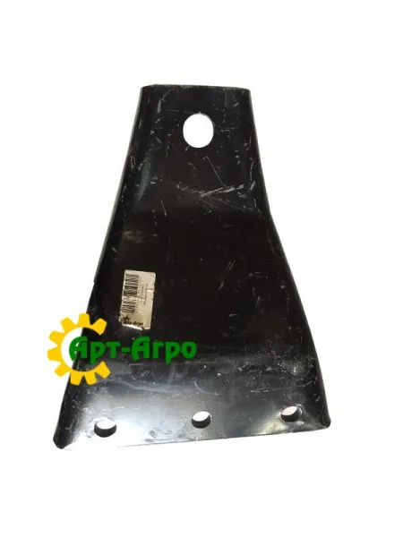 N260589 Пластина John Deere