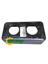 N235644 John Deere Bracket