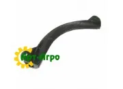 N261138 Черенок John Deere