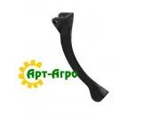 N261138 Черенок John Deere (Greenly)