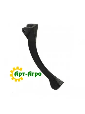 G261138 Живець John Deere(Greenly)