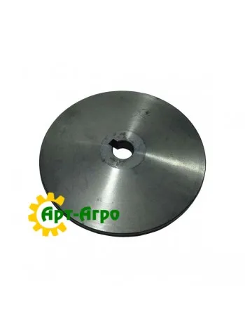 0006702151 Диск варіатора Claas