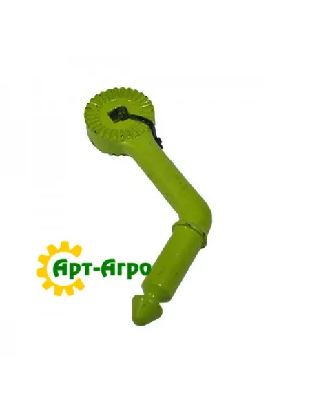 0007678800 Соединительная муфта CLAAS 0007678800 Соединительная муфта CLAAS