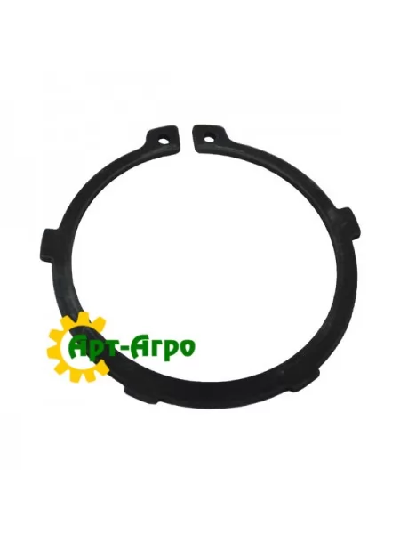 0002187330 Retaining ring CLAAS (Original) 0002187330 Retaining ring CLAAS (Original)