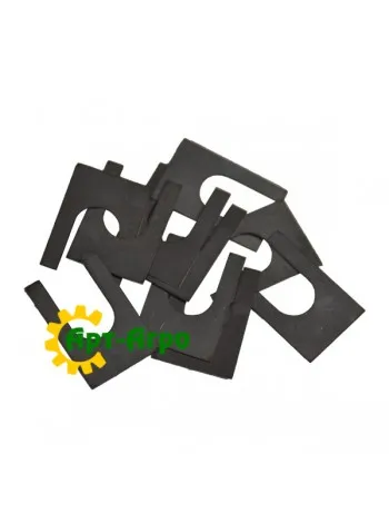 0009390110 Шайба CLAAS