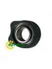 630357 Корпус подшиника CLAAS