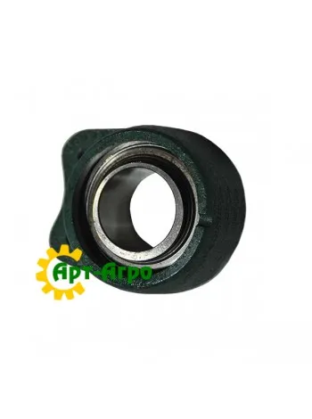 630357 Корпус подшиника CLAAS