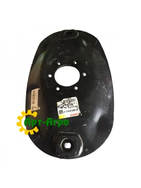 0009050140 Ріжучий диск CLAAS 0009050140 Ріжучий диск CLAAS