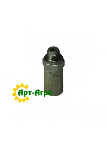 0001744160 Предохранительный топливный клапан CLAAS