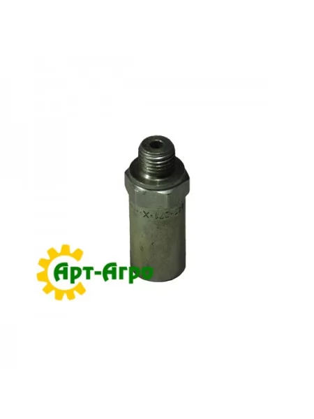 0001744160 CLAAS fuel safety valve 0001744160 CLAAS fuel safety valve