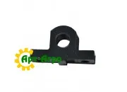 0006703950 Втулка балансира коси жатки CLAAS JAG