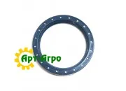 0002142060 Манжета валу ножового барабана 85х110х12 CLAAS