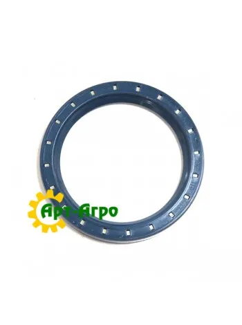 0002142060 Манжета валу ножового барабана 85х110х12 CLAAS