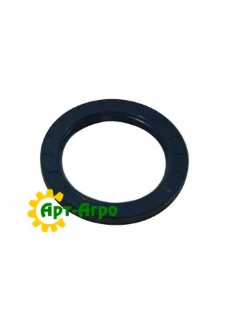 0002125120 Манжета конічного редуктора 80x110x10 CLAAS