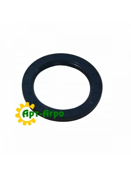 0002125120 Манжета конічного редуктора 80x110x10 CLAAS