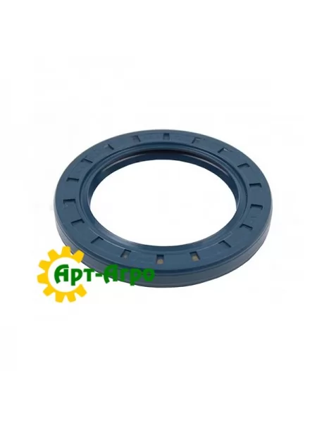 0002348860 Манжета CLAAS