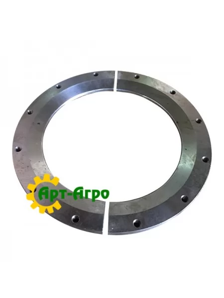 0006614340 Washer clamping pulley coupling (threshing beans) CLAAS(original)