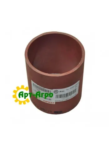 0001425010 Патрубок інтеркулера CLAAS