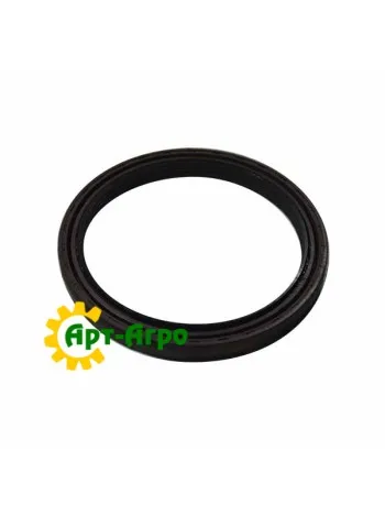 0013002860 Wheel hub seal 140x170x14.5/16 CLAAS