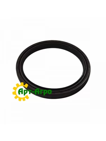 0013002860 Манжета маточини колеса 140x170x14.5/16 CLAAS