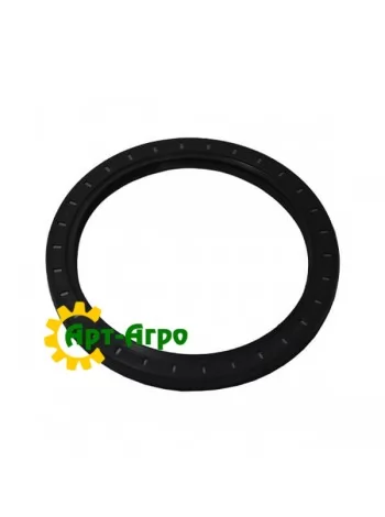 0002130561 Ущільнення понижуючого редуктора молотильного барабана 130х160х12 CLAAS