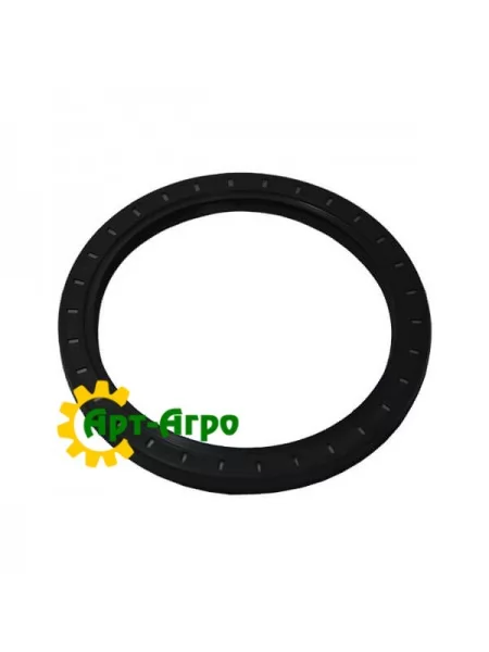 0002130561 Seal reduction gear threshing drum 130x160x12 CLAAS 0002130561 Seal reduction gear threshing drum 130x160x12 CLAAS