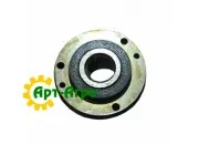 0007414800 Корпус подшипника измельчителя соломыCLAAS (Original)