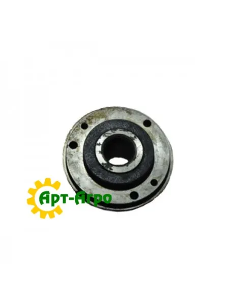 0007414820 Корпус підшипника подрібнювача соломи CLAAS (Original) 0007414820 Корпус підшипника подрібнювача соломи CLAAS (Original)