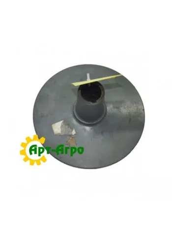 0006702881 CLAAS reel variator half pulley