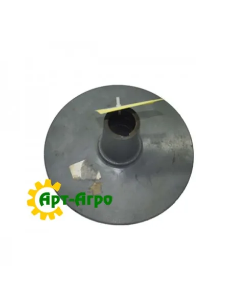 0006702881 Полушків варіатора мотовила CLAAS 0006702881 Полушків варіатора мотовила CLAAS