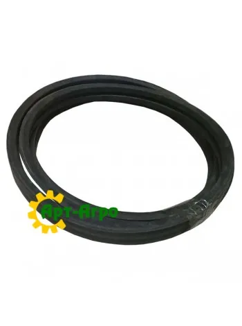 068154T1 Многоручьевой ремень Massey Ferguson