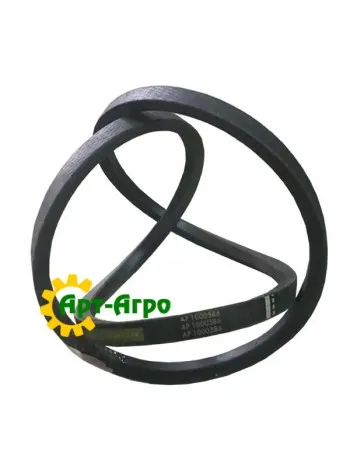 AP1000586 Одноручний ремінь Optibelt