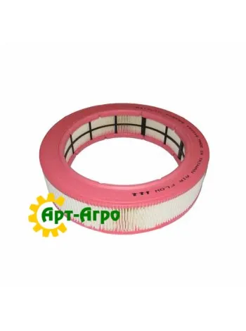 PA5689 Фільтр повітряний кабіни Baldwin