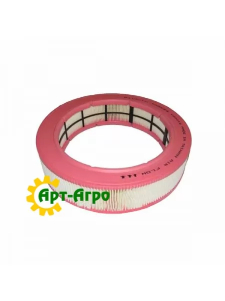 PA5689 Фільтр повітряний кабіни Baldwin PA5689 Фільтр повітряний кабіни Baldwin