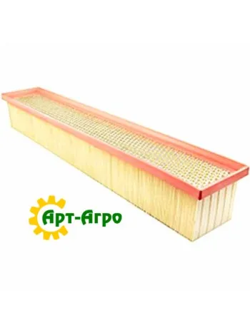 PA5696 Фільтр кабіни John Deere Baldwin