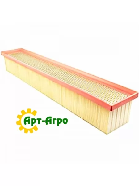 PA5696 Фільтр кабіни John Deere Baldwin PA5696 Фільтр кабіни John Deere Baldwin