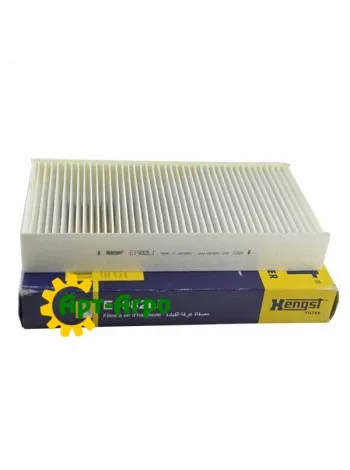 E1982LI Фільтр салону HENGST