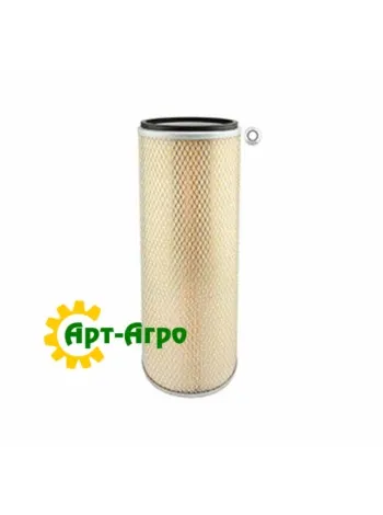 PA2708 Baldwin фільтр повітряний