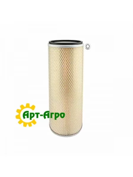 PA2708 Baldwin фільтр повітряний PA2708 Baldwin фільтр повітряний