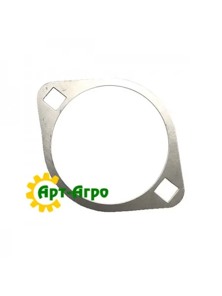 H137916 Прокладка регулююча John Deere
